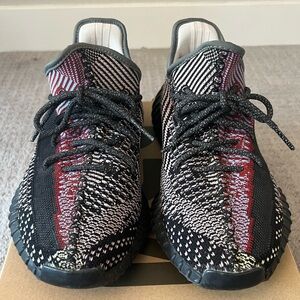 Adidas Yeezy Boost 350 YECHEIL Reflective ORIGINALS